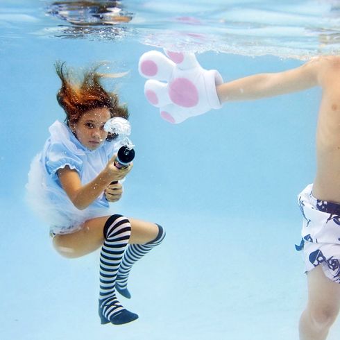 Elena kalis alice in waterland