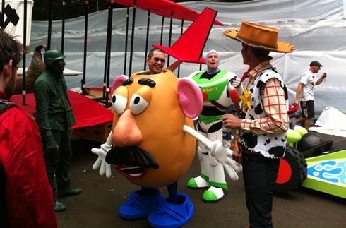 target="_blank" rel="nofollow"