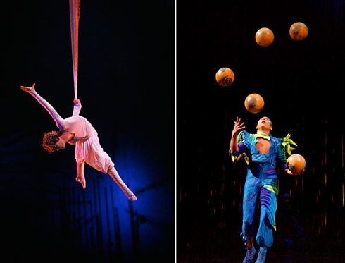 varekai cirque de soleil brasil 