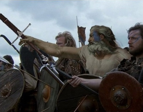 Deus onipresente, onisciente e onitarefa [Oh My God!]