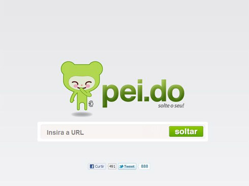 URL: Os melhores encurtadores de links