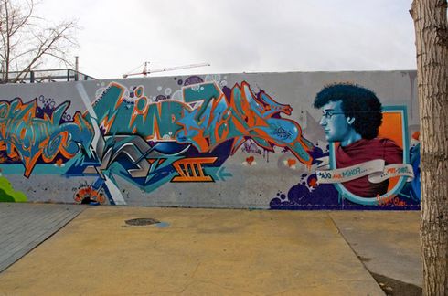 harry-potter-graffiti