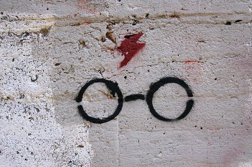 harry-potter-graffiti