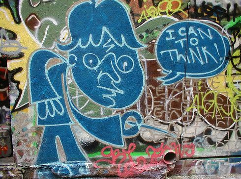 harry-potter-graffiti