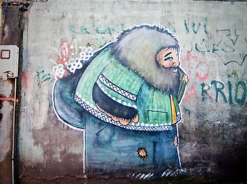 harry-potter-graffiti