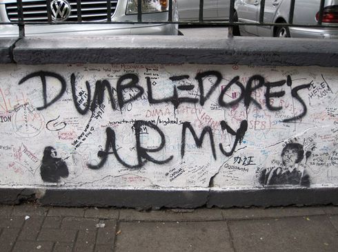 harry-potter-graffiti