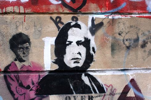 harry-potter-graffiti