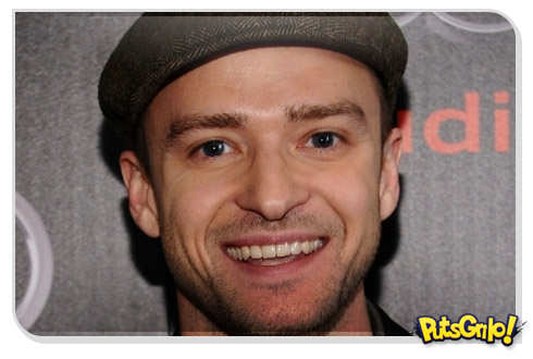 Justin Timberlake vira dono do MySpace