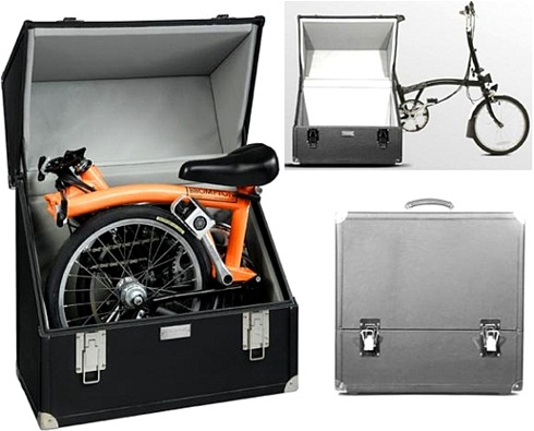 pinel-et-pinel-brompton