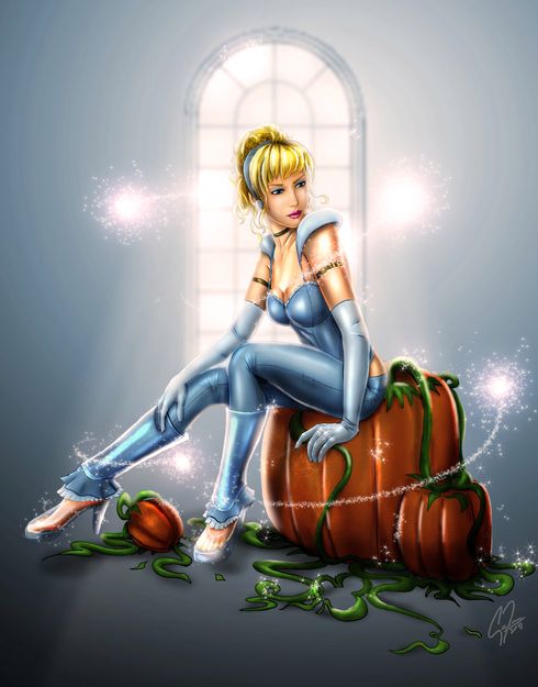 princesas da disney guerreiras
