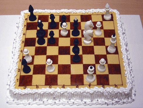 art cake arte em bolo