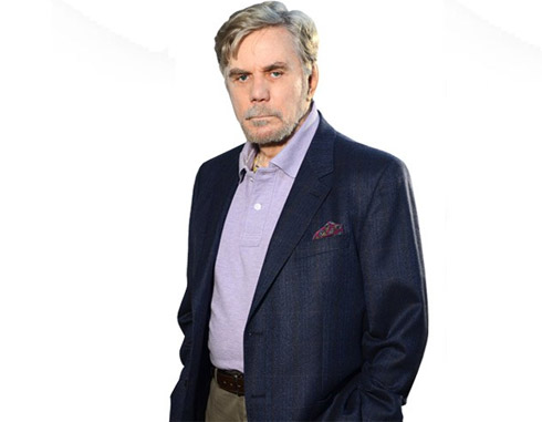 Novela O Astro: Os suspeitos da morte de Salomão Hayalla