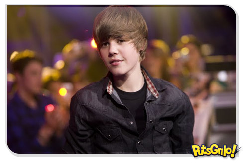 Justin Bieber no Brasil: Informações dos shows