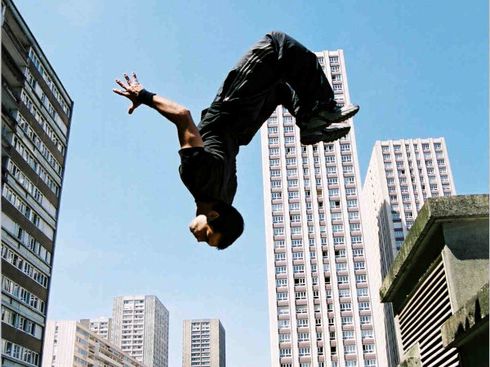davidbelle homem aranha