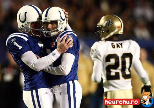 Fotos divertidas: Tudo é uma questão de ângulo