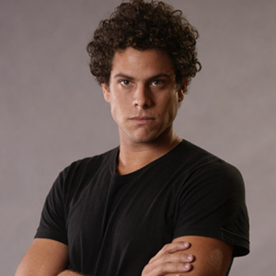 Hipertensão 2011: Participantes divulgados