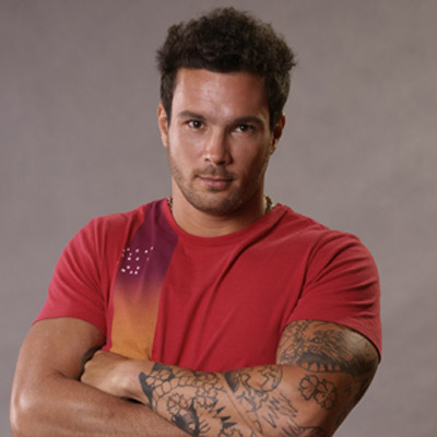 Hipertensão 2011: Participantes divulgados