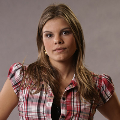Hipertensão 2011: Participantes divulgados