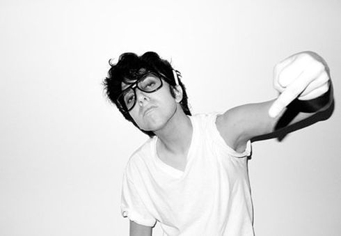 lady gaga como jo calderone 1 lady gaga como jo calderone
