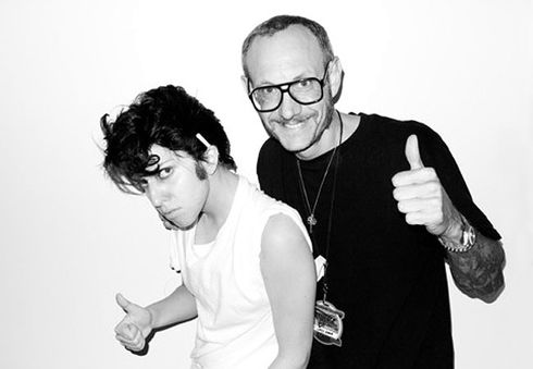 lady gaga como jo calderone lady gaga como jo calderone