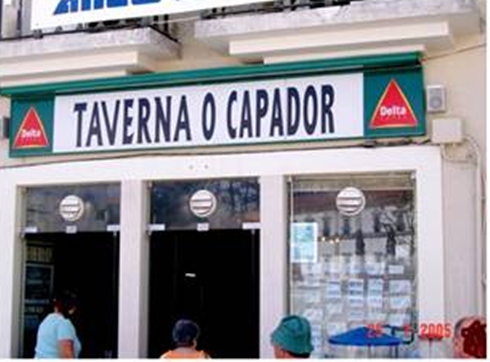 nomes com duplo sentido