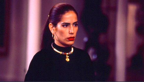 novela mulheres de areia 5 novela mulheres de areia