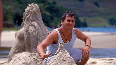 novela mulheres de areia 6 novela mulheres de areia