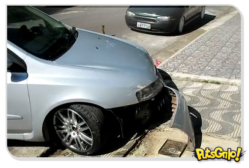 Carros rebaixados: Porquê não ter um