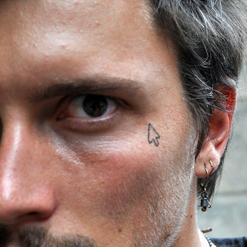 tatuagem temporarias tattly_02 tatuagem temporarias tattly