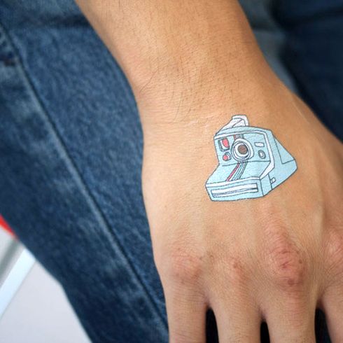 tatuagem temporarias tattly_04 tatuagem temporarias tattly