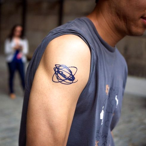 tatuagem temporarias tattly_06 tatuagem temporarias tattly