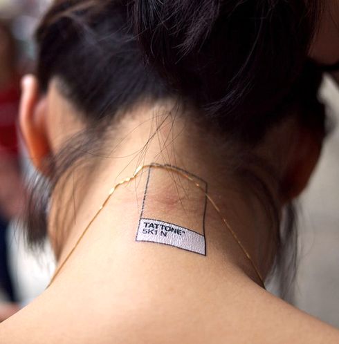 tatuagem temporarias tattly_08 tatuagem temporarias tattly