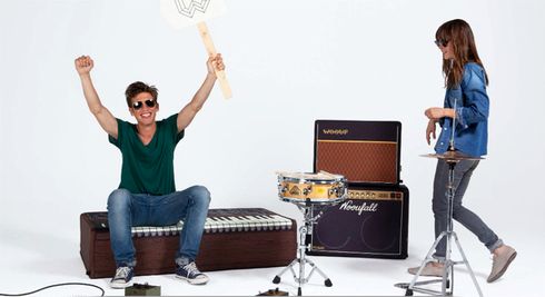 woouf sofá piano woouf sofá piano