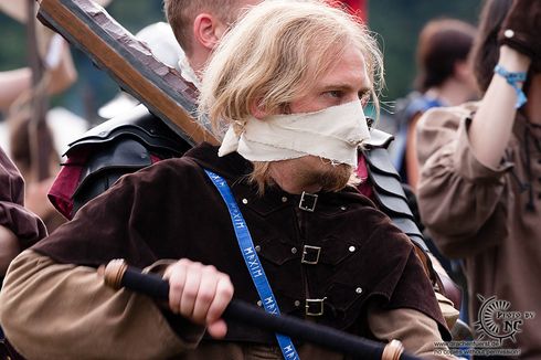 jogo rpg conquest of mythodea