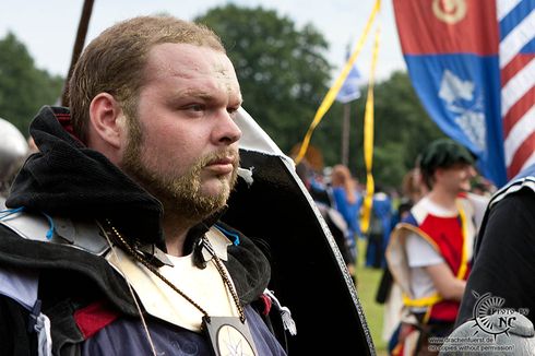 jogo rpg conquest of mythodea