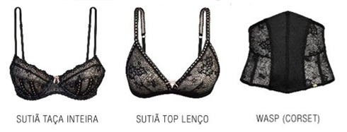 Gisele Bundchen Brazilian Intimates Hope Gisele Bundchen Brazilian Intimates Hope