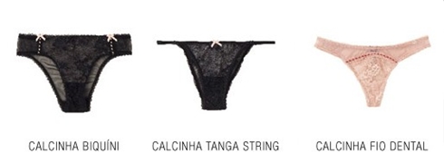 Gisele Bundchen Brazilian Intimates Hope Gisele Bundchen Brazilian Intimates Hope