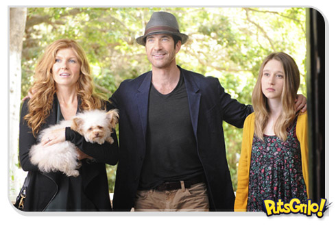 Série American Horror Story divulga vídeos promocionais