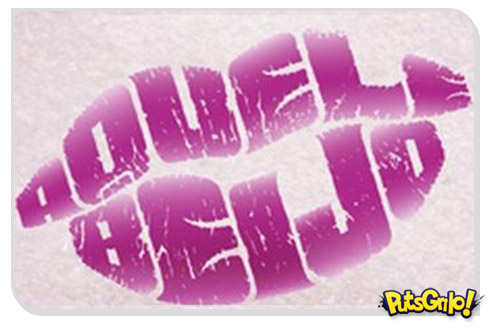 Novela Aquele Beijo divulga teasers