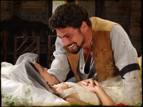 acucena_jesuino_cordel_encantado novela acucena_jesuino_cordel_encantado novela