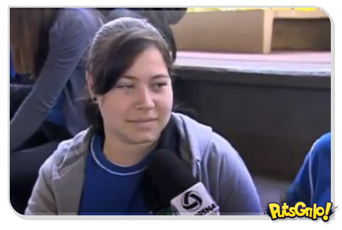 Bullying novo: Ser chamado de torcedor do Corinthians