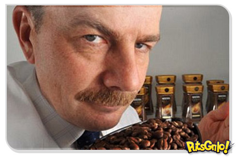 Nariz mais caro do mundo vale 2 milhões de dólares