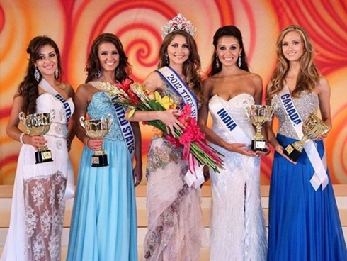 gabriele-marinho-vencedora-concurso-miss-teen-world-2012 miss teen world gabrele marinho