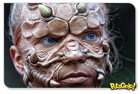 RPG ao vivo: Mais de 7 mil participantes