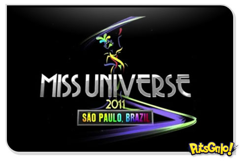 Miss Universo 2011: Evento tem megaprodução