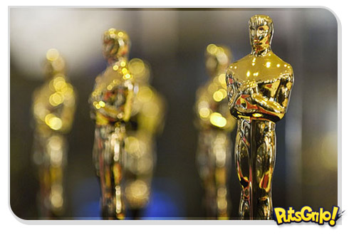 Oscar 2012: Lista dos filmes brasileiros pré-selecionados