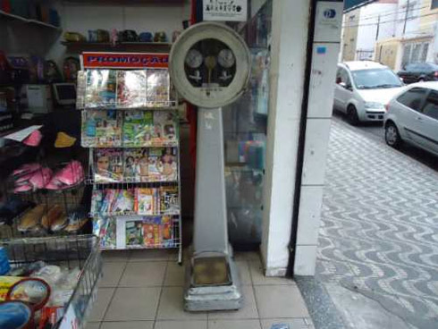 Manias estranhas de pessoas financeiramente desfavorecidas