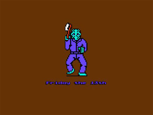 Filmes e séries geniais sem jogos de video game à altura