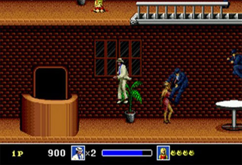 Filmes e séries geniais sem jogos de video game à altura