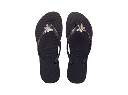 Havaianas Special Collection Havaianas Special Collection